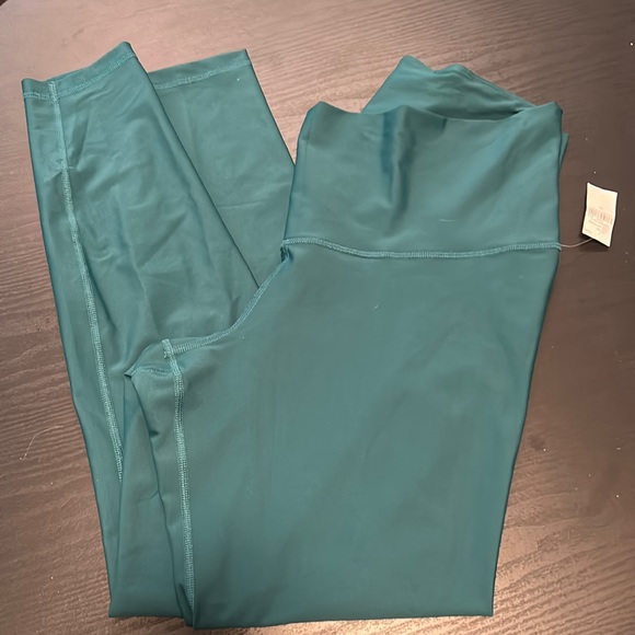 Old Navy leggings - Picture 1 of 2